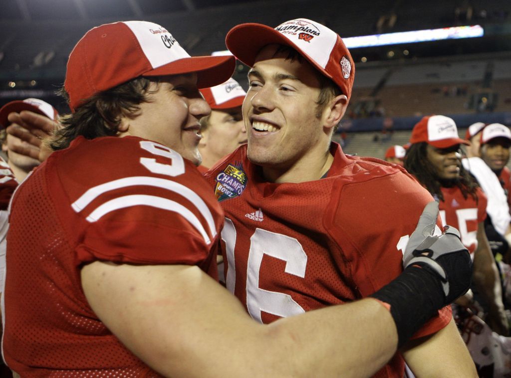 2009 Champs Sports Bowl